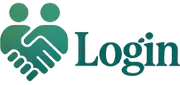 Jeetbuzz Login