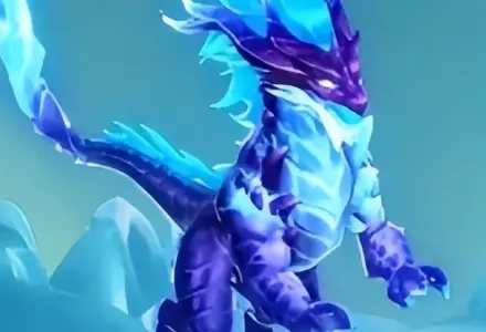 20-Hour Travel Method for Pet Egg Hatching