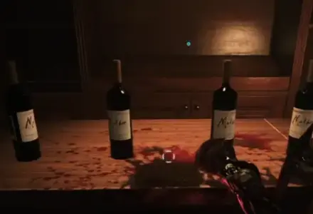 Black Ops 7 Cursed Mode Relic Focus Guide