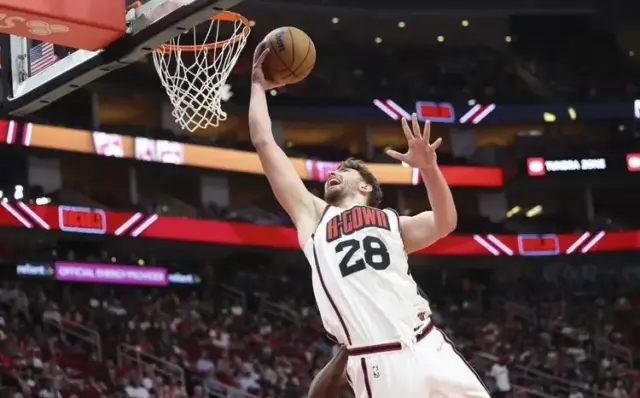 Rockets Mirror Suns Era Fans Criticize Durant