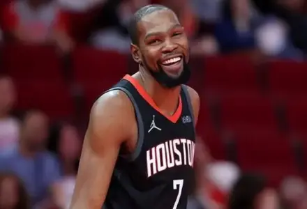 Durant Saves Udoka As Young Stars Redeem