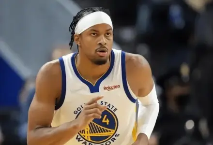 Butler Dominates Knicks In Solid Win Game