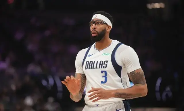 Mavericks Move Brow Luka Trade Farce Is