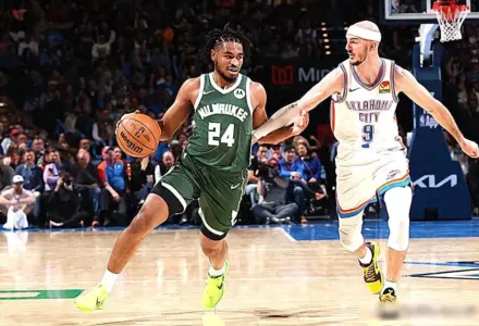 Nets Overlooked Guard Now Rival Weapon