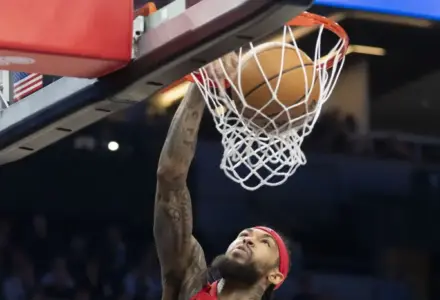 Timberwolves Show Depth Without Edwards