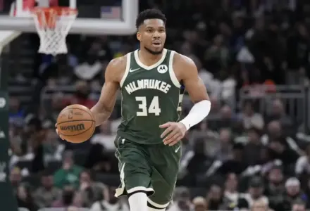 Bucks Sack Sparks Giannis Future Uncertainty