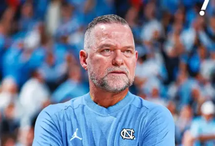 Bucks Sign Jenkins Sparks Giannis Questions